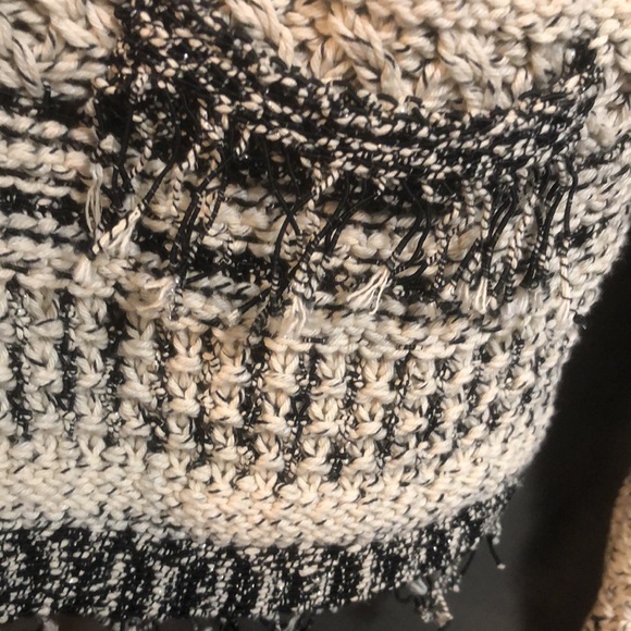 Boston Proper Sweater - Picture 5 of 8